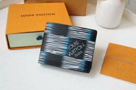 Picture of LV Wallets _SKUfw152907625fw